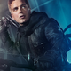 Illustration for article titled Ranking the DCCW Arrowverse by Season